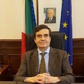 Prefettura di Barletta, oggi si insedia Emilio Dario Sensi