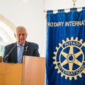 Premio Rotary alla professionalità 2024: oggi la cerimonia a Barletta