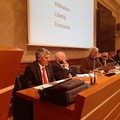 Agricoltura in crisi e lotta alla xylella, interviene il senatore di Barletta Ruggiero Quarto