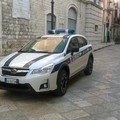 Concorso Polizia Locale di Barletta, la lettera di delusione dei partecipanti