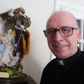 Don Sabino confermato Postulatore delle Cause dei Santi