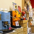 Caffè e non solo, tutto ciò che cerchi da “Cialde in città”