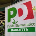 Il PD di Barletta attacca: «Cannito predica bene e razzola male»