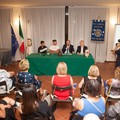 Rotary Club Barletta, l'iniziativa per il mondo sportivo giovanile