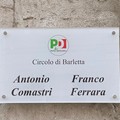 Il Pd: «Bene la piscina coperta, ma preoccupati per le altre strutture»