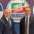 Forza Italia,  "i nostri candidati seri rappresentanti della Puglia "