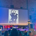 Il TEDx rinnova il suo appuntamento a Barletta, ottimi riscontri per l'edizione 2023