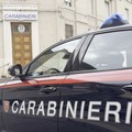 Si finge dipendente delle Poste: anziana truffata a Barletta