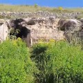 Diviesti, per il caso di Barletta ci sono cinque indagati