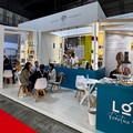 Frantoio Paparella porta due oli nella TOP 100 Mondiale e conquista il TUTTOFOOD 2025