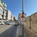 Via Andria, il comitato Medaglie d'Oro chiede un incontro prima della chiusura