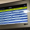 Caos sulla tratta Barletta-Foggia, treni in ritardo e cancellazioni