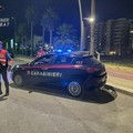 Resistenza a pubblico ufficiale, un arresto a Barletta