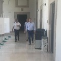 Jova Summer Party, verso la fumata nera: domani conferenza di Cannito