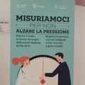 A Barletta un totem contro le aggressioni al personale sanitario
