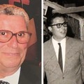 L'imprenditoria pugliese dà l'addio a Riccardo Liddo, decano della florovivaistica e della cura del verde