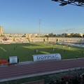 Perla di Lattanzio, Barletta batte Foggia Incedit 1-0