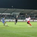 Lega Pro, Savoia-Barletta il 14 febbraio alle 15