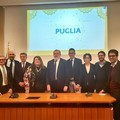 Capodanni di Puglia: a Barletta Massimo Lopez e Tullio Solenghi, Roy Paci e Haiducii