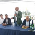 Associazione Promoter e Dj, presentati gli eventi per l'estate barlettana