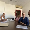Via dei Muratori, il debito in Commissione: al centro il tema dell’inerzia
