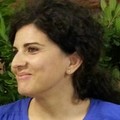 Rosa Cascella: «Strategia Rifiuti Zero è una  risposta concreta»