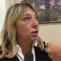 Anna Campese nuovo segretario cittadino di Azione