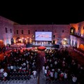 Torna il TEDx Barletta