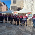 Grande successo per “Diversa-mente” in sicurezza