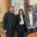 “Notte d’Opera al Castello”: presentata stamattina la prima edizione dell’evento