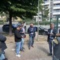 Green Park, riapre l’area verde: restano i nodi su sorveglianza e riqualificazione completa