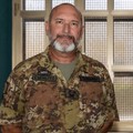 Barletta piange la scomparsa del Tenente Colonnello Alessandro Domenico Tangari