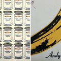 Tra arte e rivoluzione: arriva a Barletta la mostra “Warhol vs Bansky”