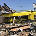 Oggi in piazza Plebiscito il ricordo di Michele Corsini e delle vittime della strage sulla Andria-Corato