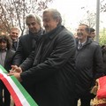 A Barletta la sede distaccata di Emiliano, arrivano le prime polemiche