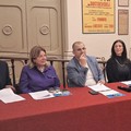 Teatro Curci, presentata la stagione 2026-2027