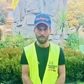 Ambulatorio popolare e comunità migrante di Barletta verso un patto pubblico di collaborazione e integrazione