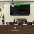Consiglio Comunale: approvata la nota di aggiornamento al DUP 2023-2025