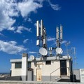 Tre ripetitori di telefonia mobile in via delle Querce, la preoccupazione del comitato di zona 167