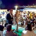 Grande successo di pubblico per la 5a edizione del Divin Solstizio