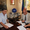 Nuova sede provinciale di Arpa Puglia a Barletta, sarà operativa da gennaio 2020