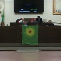 Casa di riposo a Barletta, ecco le nomine. Le opposizioni messe all’angolo