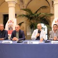 Disfida 2026, il programma: corteo storico anticipato al sabato