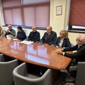 Stallo della commissione urbanistica, la denuncia delle opposizioni