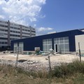 Pnrr, il punto sui cantieri a Barletta: asili e piscina verso il traguardo