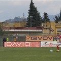 Paganese-Barletta 0-2, le pagelle del match