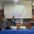 Alla scoperta della Posidonia: ieri la conferenza alla Lega Navale di Barletta