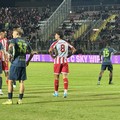 Halloween a reti bianche, Barletta e Monopoli non vanno oltre lo 0-0