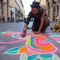 Chi era il barlettano Pietro Sciusco, accoltellato a Olbia. «Ragazzo rispettoso e sorridente»