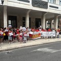 Giù le mani dalla D’Azeglio: la comunità scolastica si mobilita per il futuro della scuola